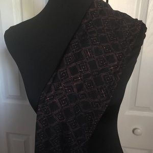 LulaRoe One Size Leggings